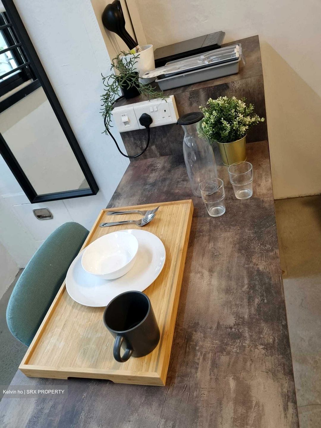 Clementi Avenue 2 (Clementi),  #557107311